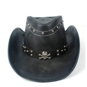Wide Brim Cowboy Hats 1,000+ Styles Free Shipping!