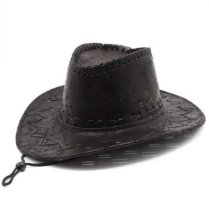 Wide Brim Cowboy Hats | 1,000+ Styles | Free Shipping!