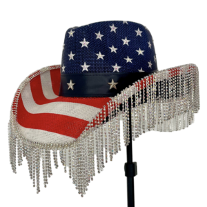 Wide Brim Cowboy Hats 1,000+ Styles Free Shipping!