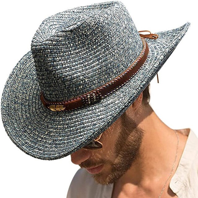 https://www.cowboyhatband.com/wp-content/uploads/2023/08/Featured-Cowboy-Hat-Vintage-Straw-Hat-2023-New-Men-s-Gentlemen-s-and-Women-s-Jazz-1.jpg_640x640-1.jpg