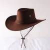 dark-brown